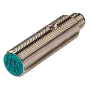 NBB5-18GM60-A2-V1-3G-3D