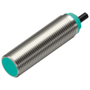 NAB5-18GM60-I
