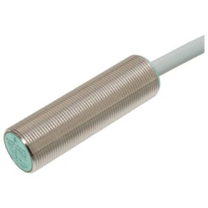 NBB5-18GM60-I