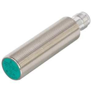 NBB5-18GM60-I-V1