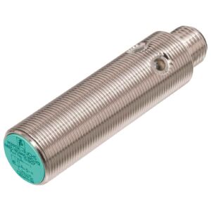 NBB5-18GM60-WO-V12