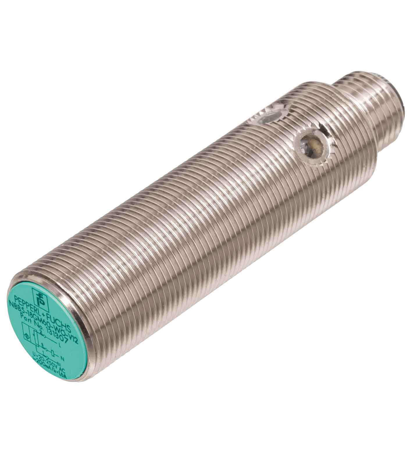 NBB5-18GM60-WS-V12