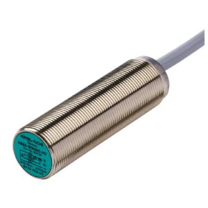 NBB5-18GM60-WS