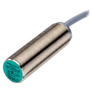 NBB5-18GM60-WO