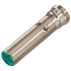 NBB5-18GM80-WO-V93