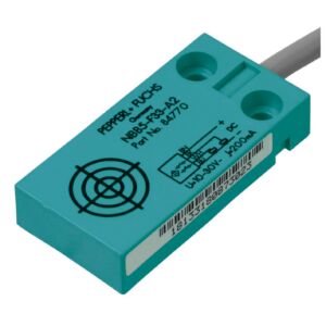 NBB5-F33-A0