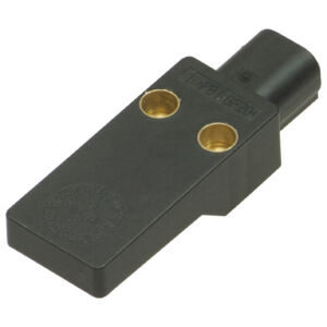 NBB5-F33X-E2-AMP
