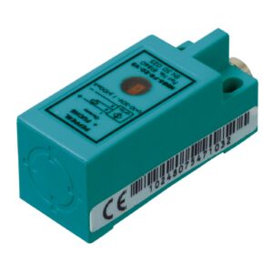 NBB5-F9-E0-V3