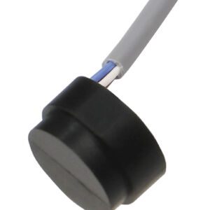 NBB6-18GK10-E0-Y89851