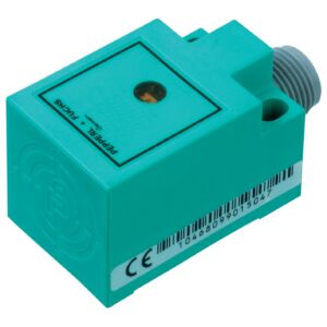 NBB7-F10-E0-V1