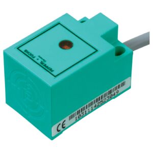 NBB7-F10-E0