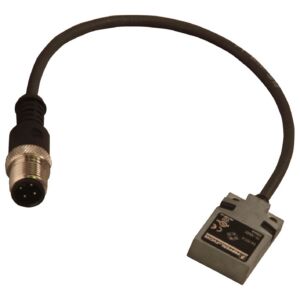 NBB7-F104M-A0-200MM-V1