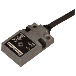 NBB7-F104M-A0