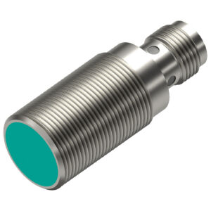 NAB8-18GM30-E2-IO-V1