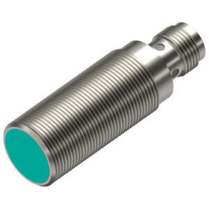 NAB8-18GM35-I-V1