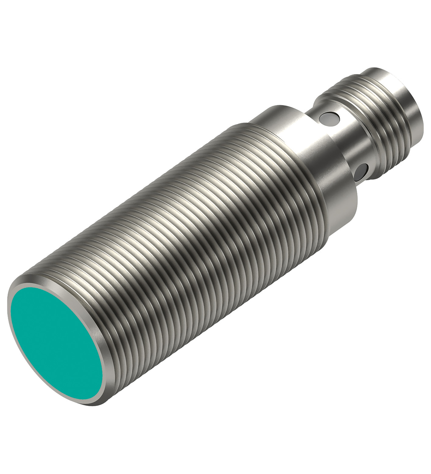 NBB5-18GM40-E2-V1