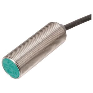 NBB5-18GM50-E0-M1-5M-Y