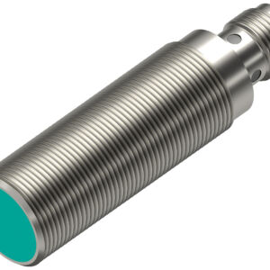 NBB5-18GM50-A0-V1