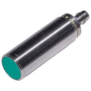 NBB8-18GM50-E1-V3