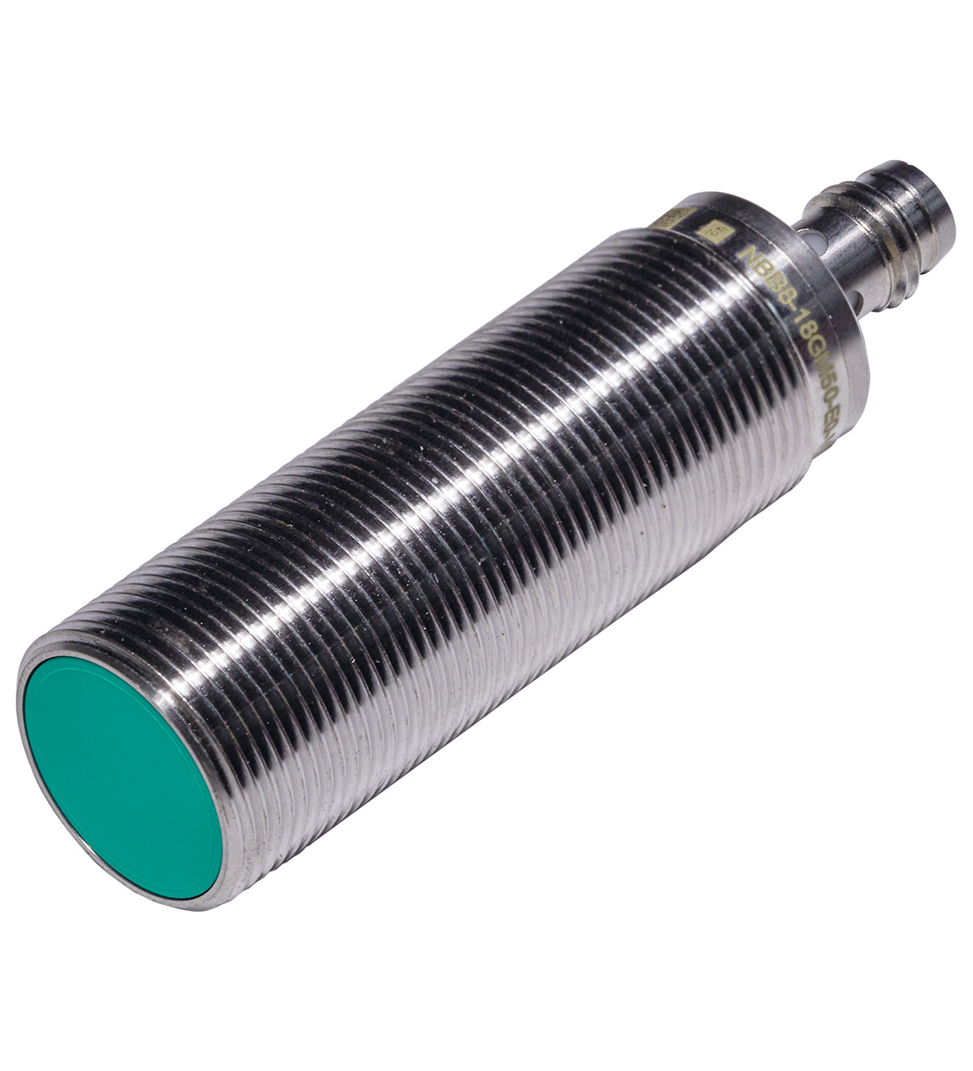 NBB8-18GM50-E2-V3