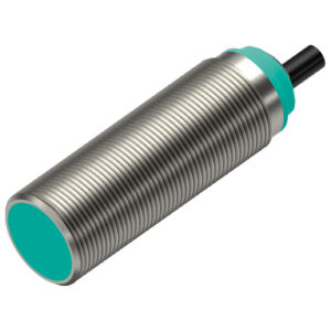 NBB5-18GM50-A0-300MM-4PKD