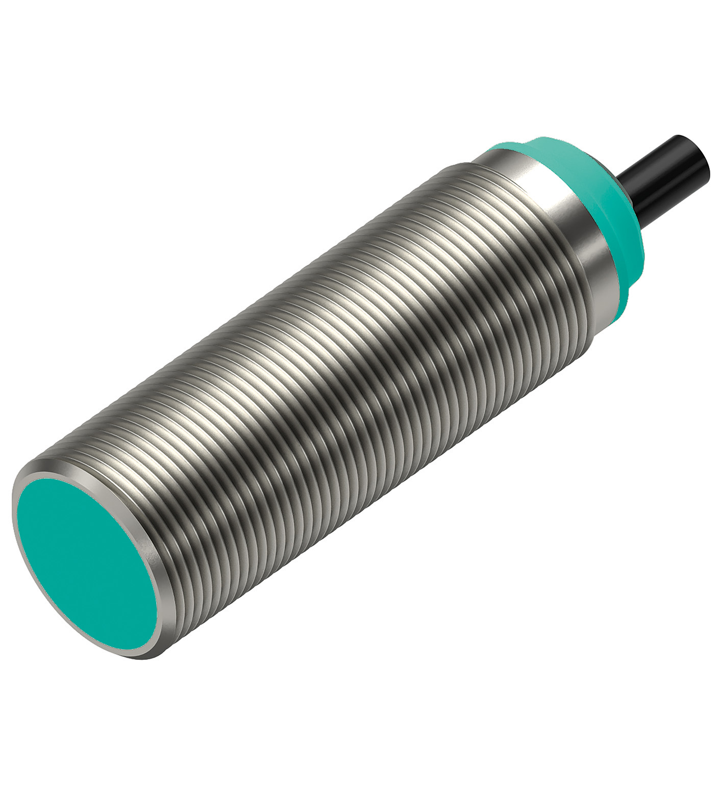 NXB8-18GM50-E2