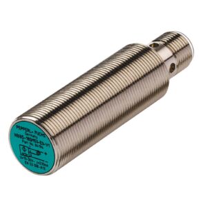 NBB5-18GM50-E2-T-V1