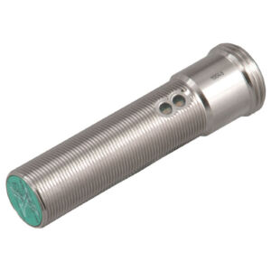 NBB8-18GM55-UO-V93