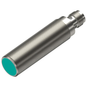 NAB5-18GM60-I-V1