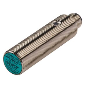 NBB8-18GM60-A2-V1-3G-3D
