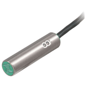 NBB8-18GM60-US