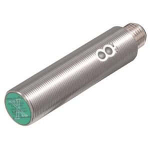 NBB8-18GM60-US-V12