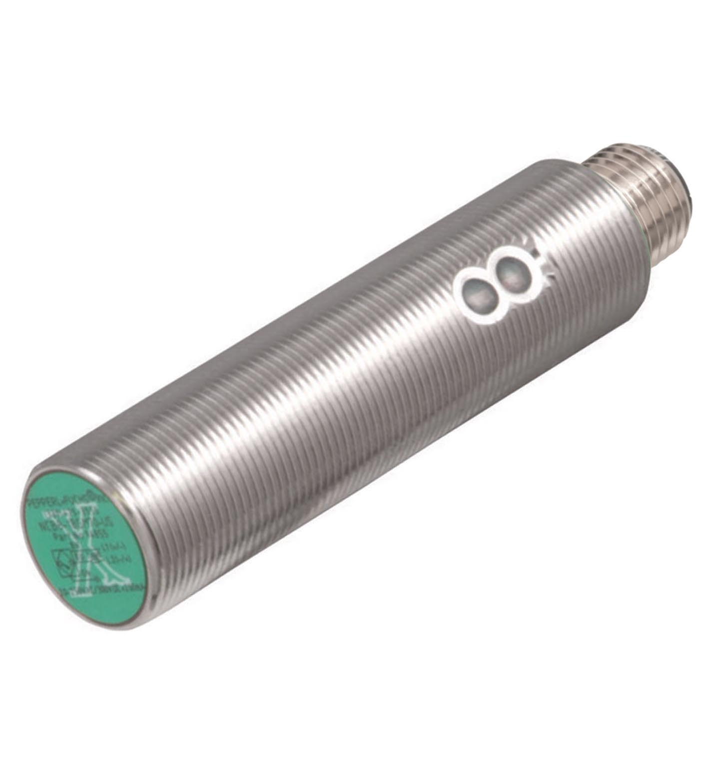 NBB8-18GM60-UO-V12