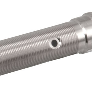 NBB8-18GM70-E2-V94