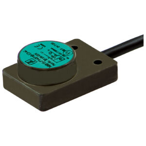 NBB15-F148P10-E2-M