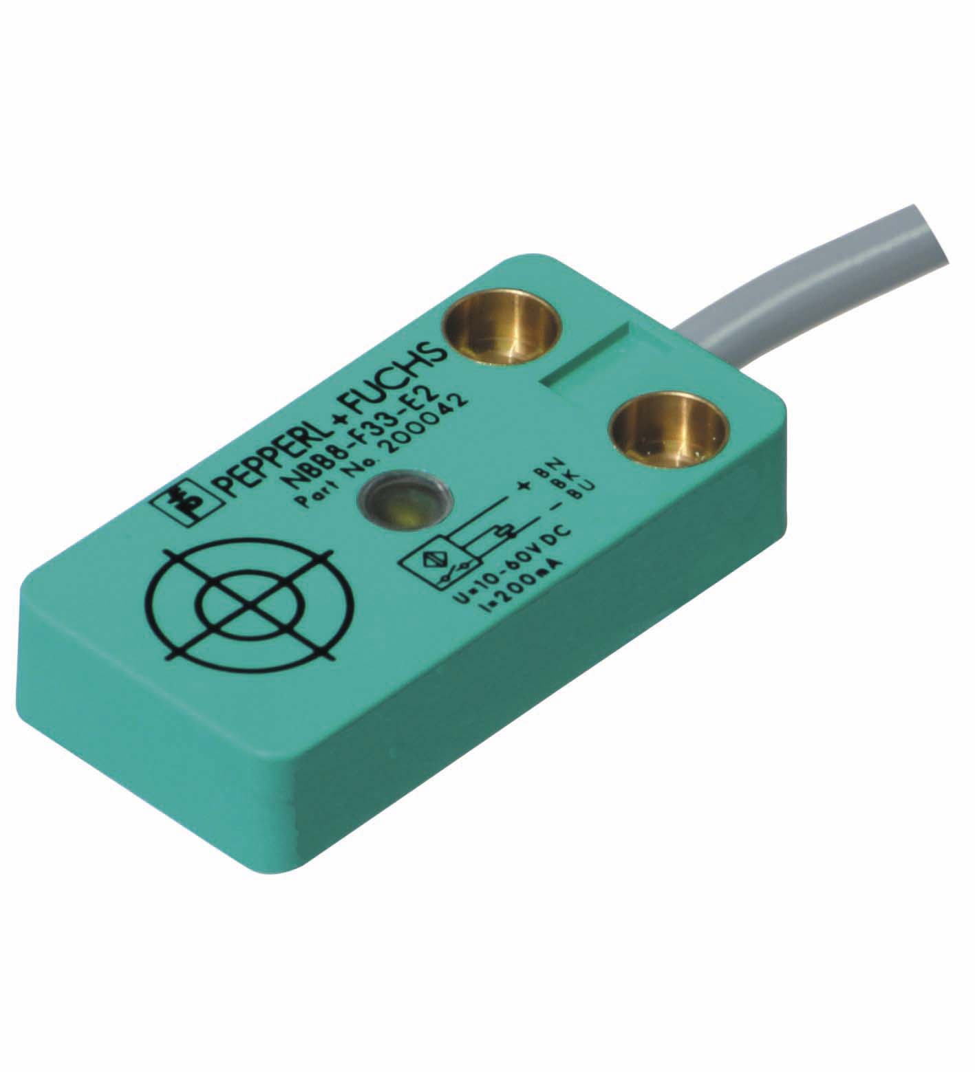 NBB8-F33-E2-M
