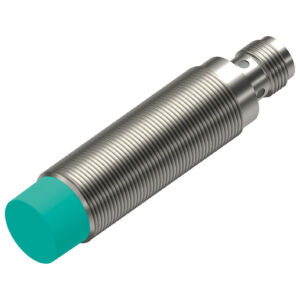 NAN8-18GM60-U-V1