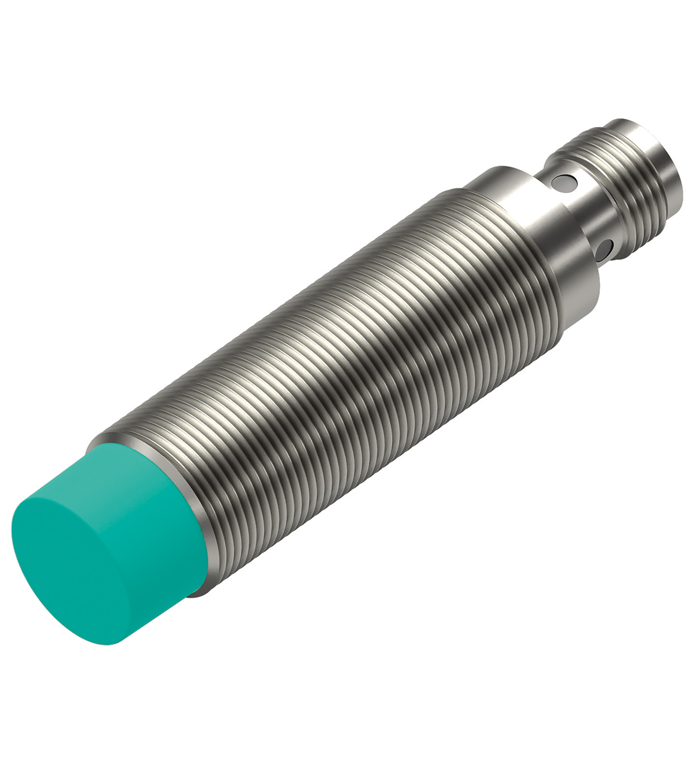 NBN12-18GM50-E2-V1-M1