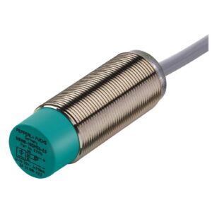 NBN12-18GM50-A0-M1