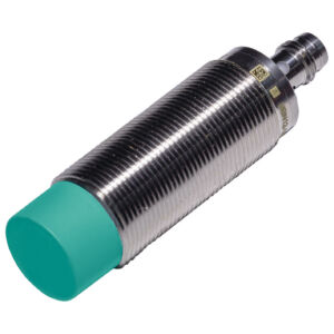 NBN12-18GM50-E0-V3