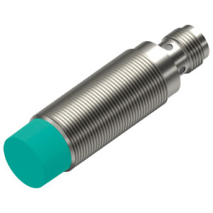 NAN12-18GM30-E2-IO-V1