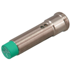 NBN15-18GM55-UO-V93