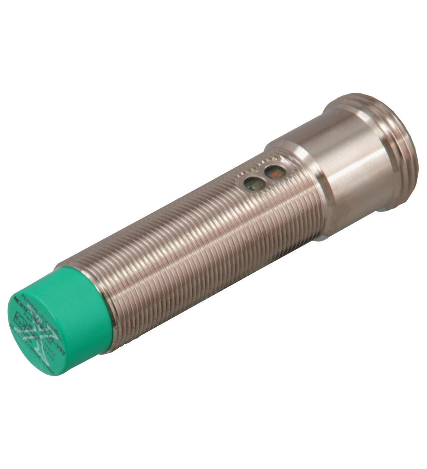 NBN15-18GM55-UO-V93
