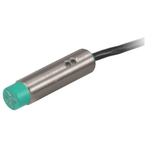 NBN15-18GM60-UO