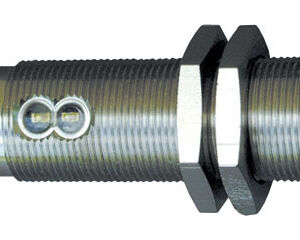 NBN15-18GM60-UO-V12