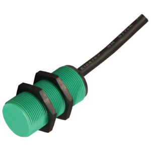 NBB10-30GK60-AR-180MM-6DT06