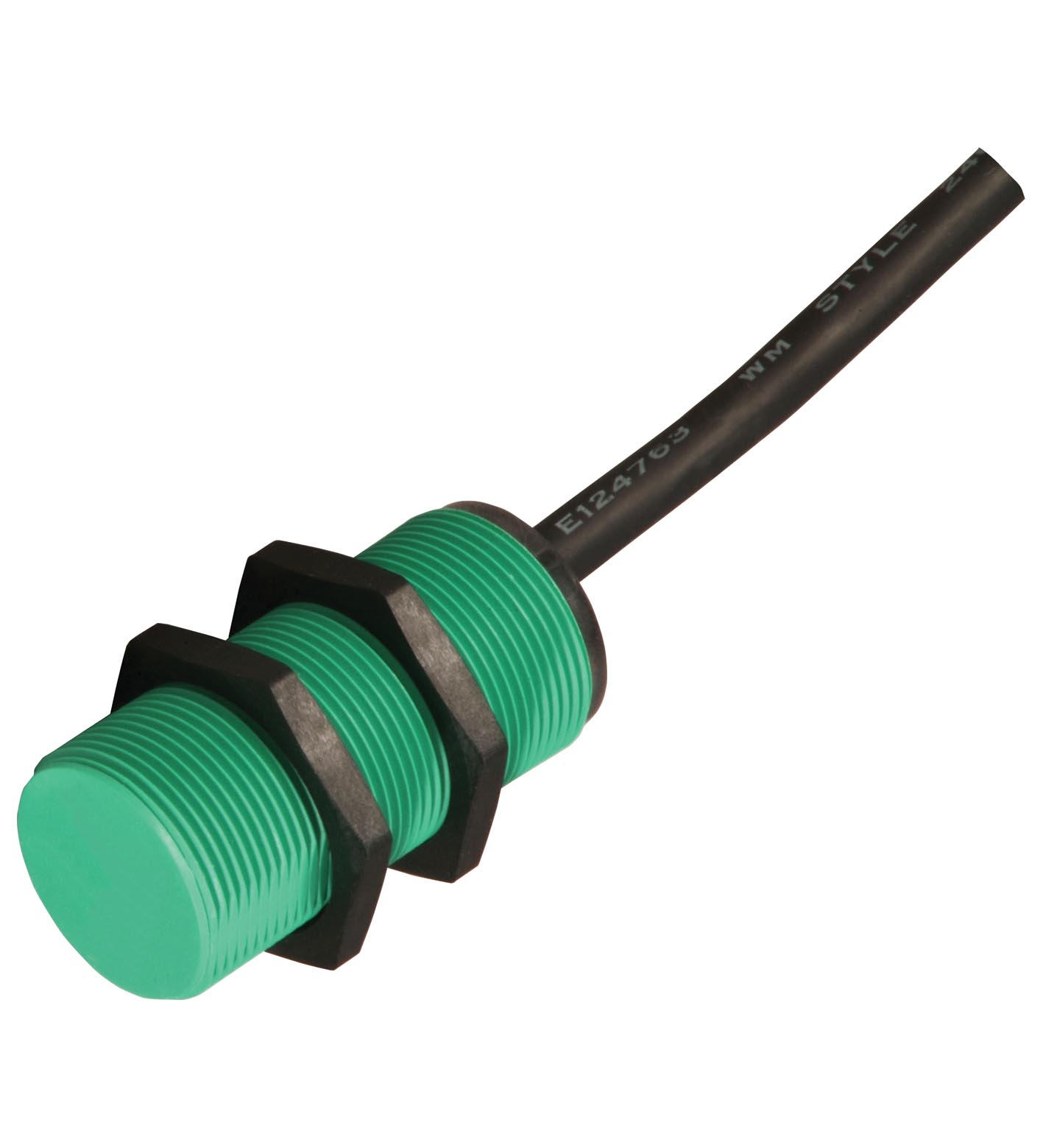 NBN15-30GK60-UR-1M