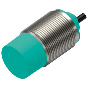 NAN20-30GM50-I