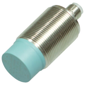 NBN15-30GM50-E3-T-V1