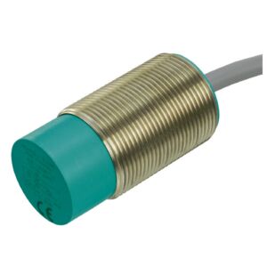 NBN15-30GM60-I3